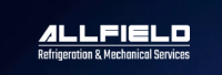 Allfield Refrigeration & Mechanical Services