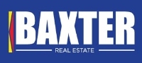Baxter Real Estate
