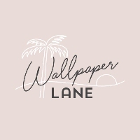  Wallpaper Lane in Gold Coast QLD