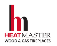 Heatmaster - Wood Heaters Melbourne
