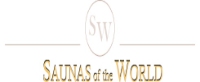  Saunas of the World in Helensvale QLD