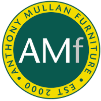  Anthony Mullan Furniture in Maidenhead England