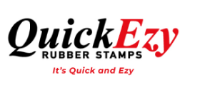  Quick Ezy Rubber Stamps Brisbane in Morningside QLD