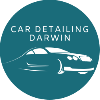 Car Detailing Darwin - Ceramic Coating & Paint Protection