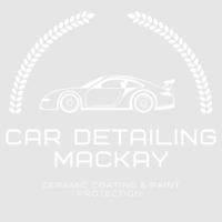 Car Detailing Mackay - Ceramic Coating & Paint Protection