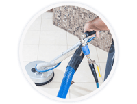 Tile and Grout Cleaning Melbourne