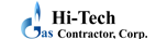Hi-Tech Gas Contractor