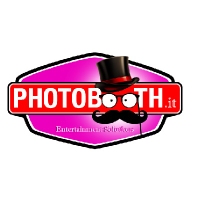  Photobooth (Photobooth) in Milan Lombardy