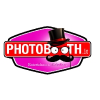 Photobooth (Photobooth)