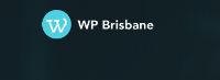 WordPress Developer Brisbane