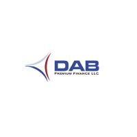 DAB Premium Finance