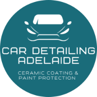  Car Detailing Adelaide - Ceramic Coating & Paint Protection in Adelaide SA