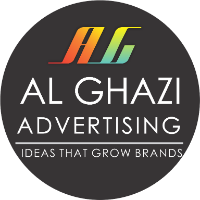 ADVERTISING COMPANIES IN DUBAI | ADVERTISING AGENCY IN DUBAI