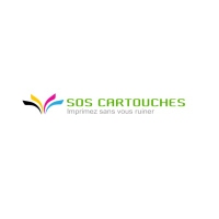 S.O.S Cartouches inc