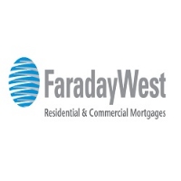 Faraday West Melbourne