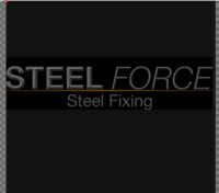 Steel Force Steel Fixing Pty Ltd
