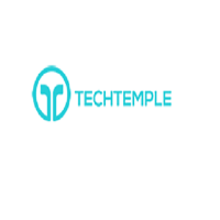 Tech Temple