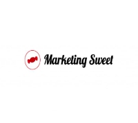  Marketing Sweet in North Adelaide SA