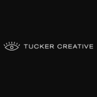  Tucker Creative in Adelaide SA