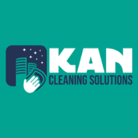 KAN Cleaning Solutions Melbourne