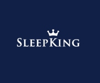 Sleep King Dandenong