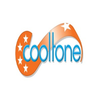 Cooltone
