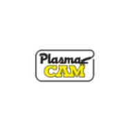 PlasmaCam
