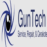 GunTech