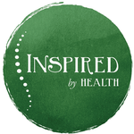 Inspired By Health