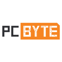 Computer Parts Online - PC Byte