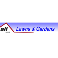 All Lawns and Gardens - Noosa