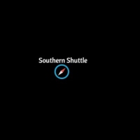 Southern Shuttle