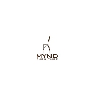  Mynd Furniture in Johor Bahru Johor