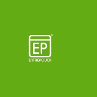  EntrePouch (EntrePouch) in Manila NCR