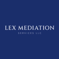 Lex Mediation Services, LLC
