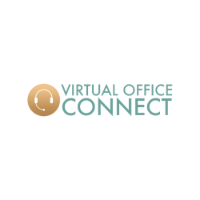 Virtual Office Connect Brisbane