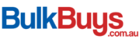  Bulk Buys Pty Ltd in Campbellfield VIC