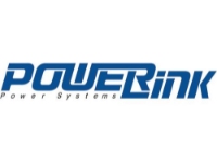 PowerLink Australia