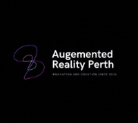 Augmented Reality Perth