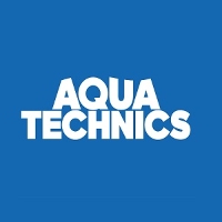 Aquatechnics
