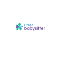  Find a Babysitter in Richmond VIC