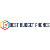 Best Budget Phones USA