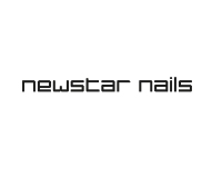 Newstar Nails and Beauty Salon