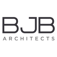 BJB Architects