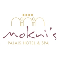 Mokni’s Palais Hotel & SPA