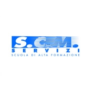  S.C.M. SERVIZI SRL in Lanciano Abruzzo