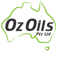 Oz Oils