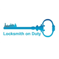  Locksmith On Duty LLC in Parkville MD