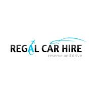 Regal Car Hire