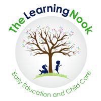 The Learning Nook